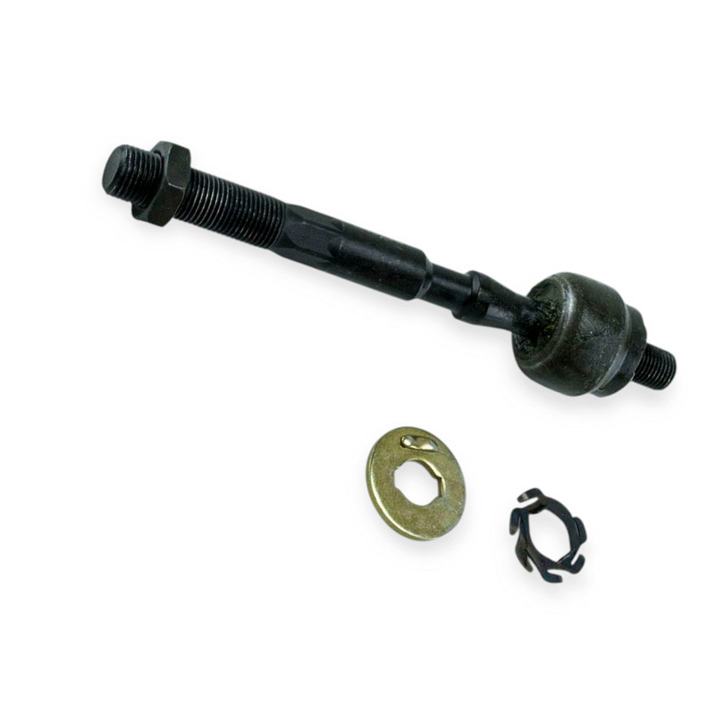 Тяга Рено Мастер -Опель Movano (98-10) рулевая Мукачево - изображение 1