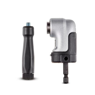 Насадка DeWALT EXTREME IMPACT 90 град (DT20503) Винница - изображение 1