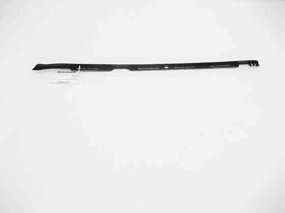 Mercedes-Benz  A2137820200 Захисна права планка кріплення скла панорами середня секція E-Class W213 Одеса