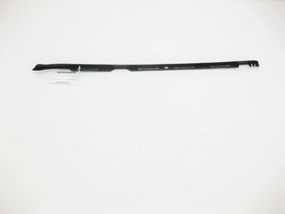 Mercedes-Benz  A2137820200 Захисна права планка кріплення скла панорами середня секція E-Class W213 Одеса - фото 1