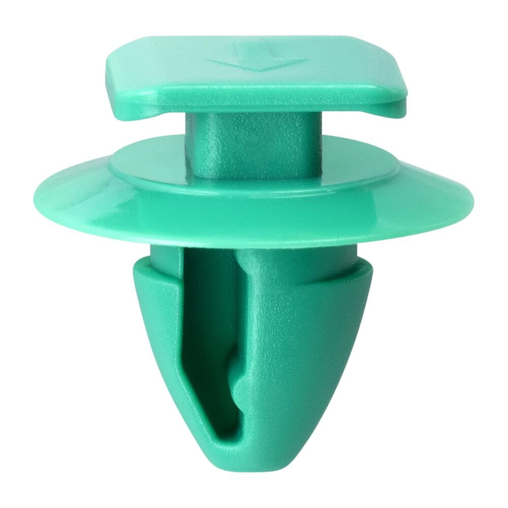 Кліпса панелей салону Alfa Romeo Fiat Iveco Lancia 71748293 15580 Київ - фото 1