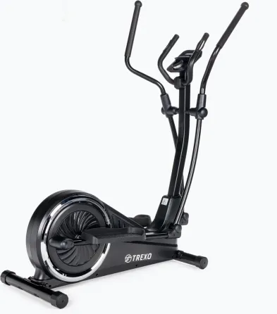 Велотренажер Trexo Et500 5904823004489 Київ