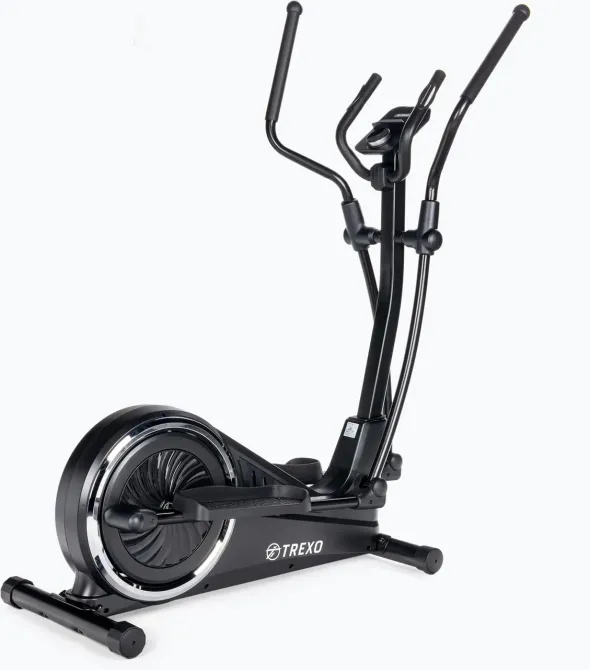 Велотренажер Trexo Et500 5904823004489 Київ - фото 1