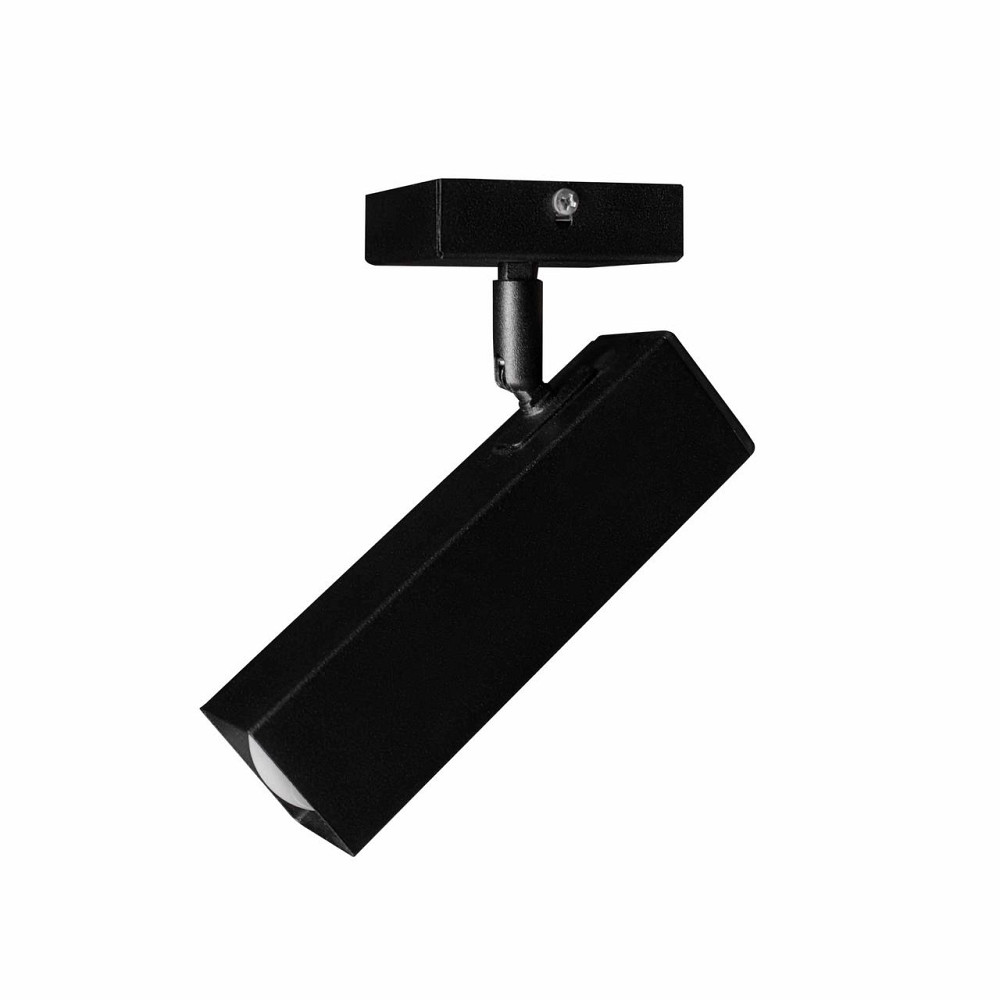 Светильник цилиндр поворотный Е27 Verona SQ 1750 Киев - изображение 3