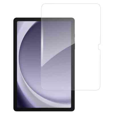 Скло захисне ACCLAB Full Glue Samsung Galaxy Tab A9 Plus SM-X210/SM-X215/SM-X216 11&quot; (1283126588648) Вінниця