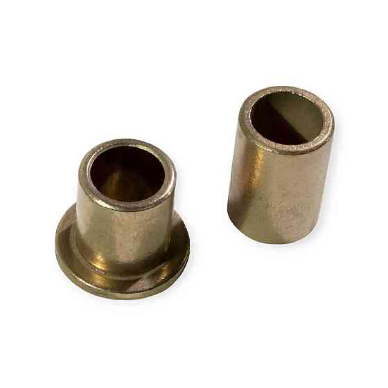 Втулка 2101, 2102, 2103, 2104, 2105, 2106, 2107, 2121 новый образец стартера Мукачево