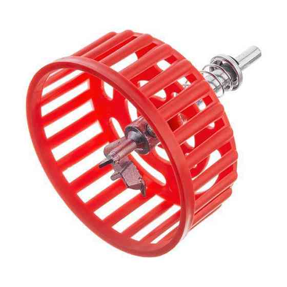 Циркуль под дрель 20-100 мм Харьков