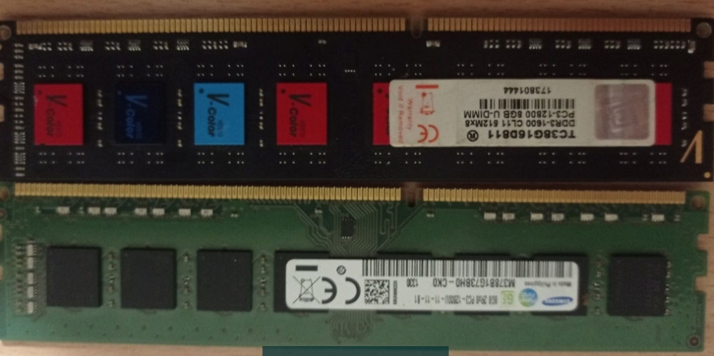 Материнская Плата: Lenovo IS7XM Киев - изображение 2