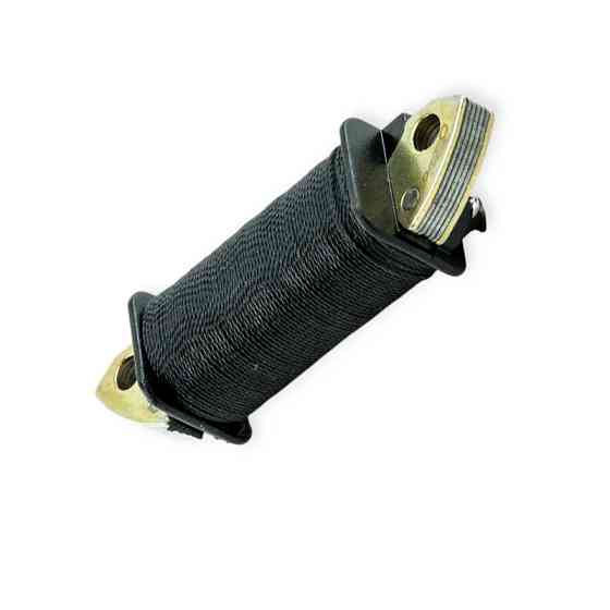 Котушка мопед Дельта маленька генератора Мукачево