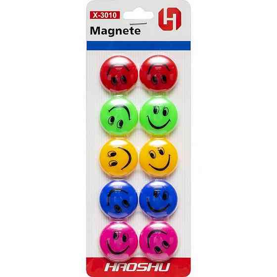 Магнит для доски 