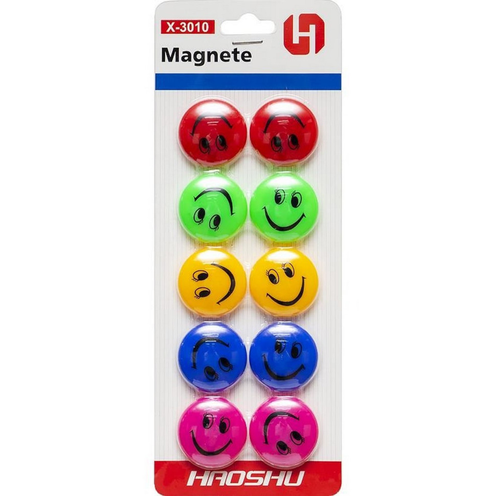 Магнит для доски 