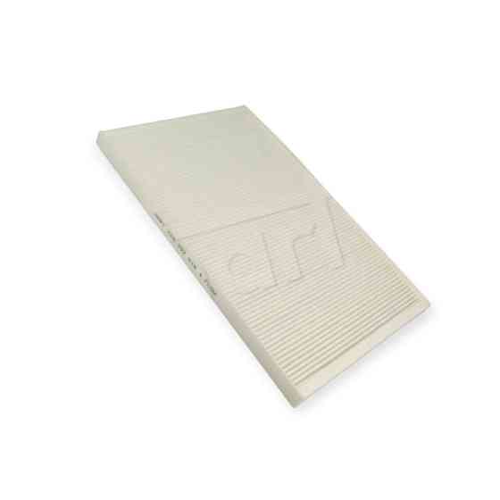 Фільтр Audi A6 C4 94-97 салону Мукачево