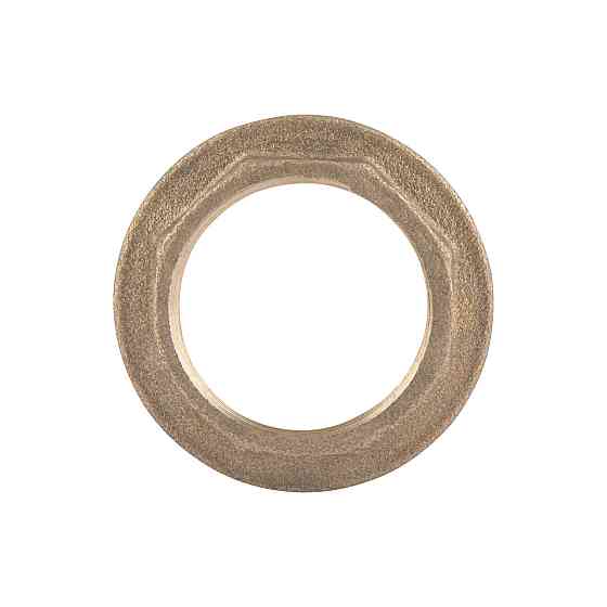 Контрагайка-шайба Thermo Alliance Standart 3/4" SD40620 Київ
