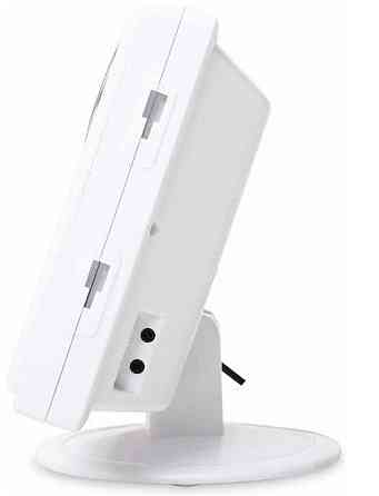 Компактна стереосистема Reims Рівне