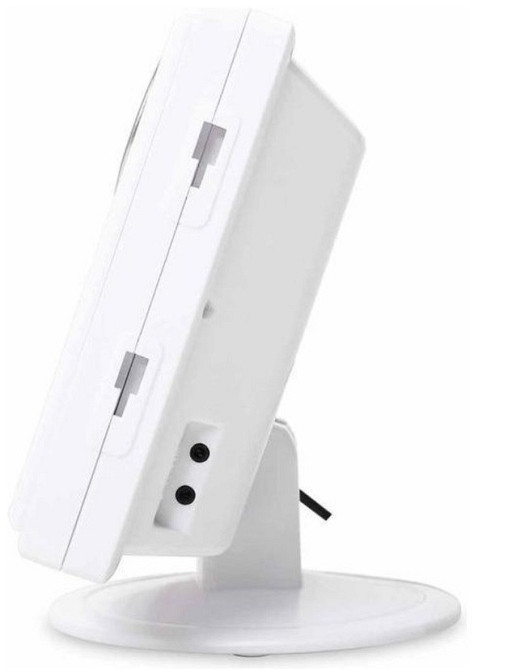 Компактна стереосистема Reims Рівне - фото 2