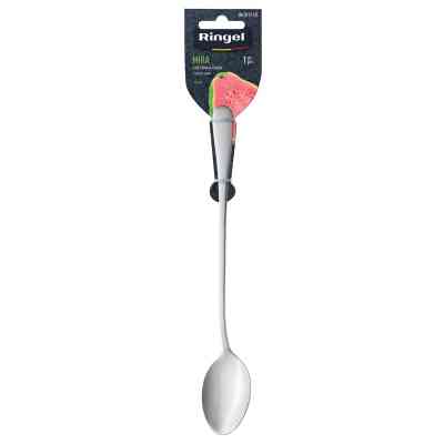 Столовая ложка Ringel Mira коктейльна 1 шт (RG-3117-1/5) Винница