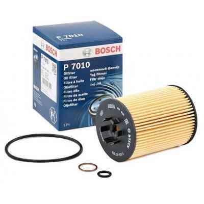 Фільтр масляний Bosch F 026 407 010 Вінниця