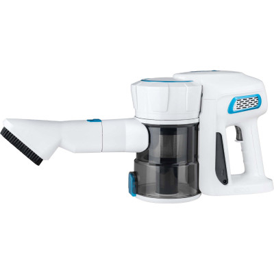 Пылесос ECG VT 5220 2in1 Flex Clean Винница - изображение 10