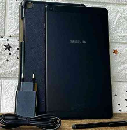 Планшет Samsung 32Gb. LTE (GPS) 8 дюймов. Харьков