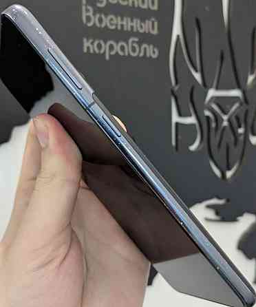 Смартфон: Samsung Galaxy S21 5G 128Gb. Київ