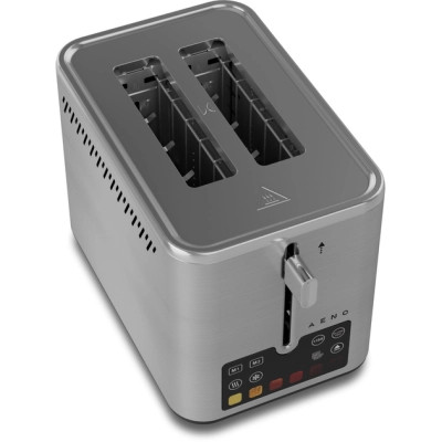 Тостер AENO TS4 (ATS0004) Винница - изображение 11