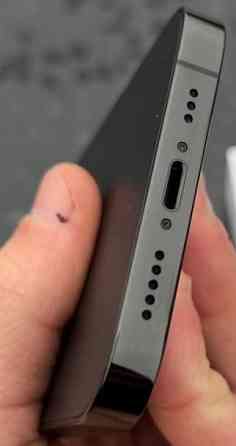 Айфон iPhone 14 Pro 128Gb. Ideal Київ