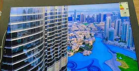 Телевизор: 8K NEO QLED 65