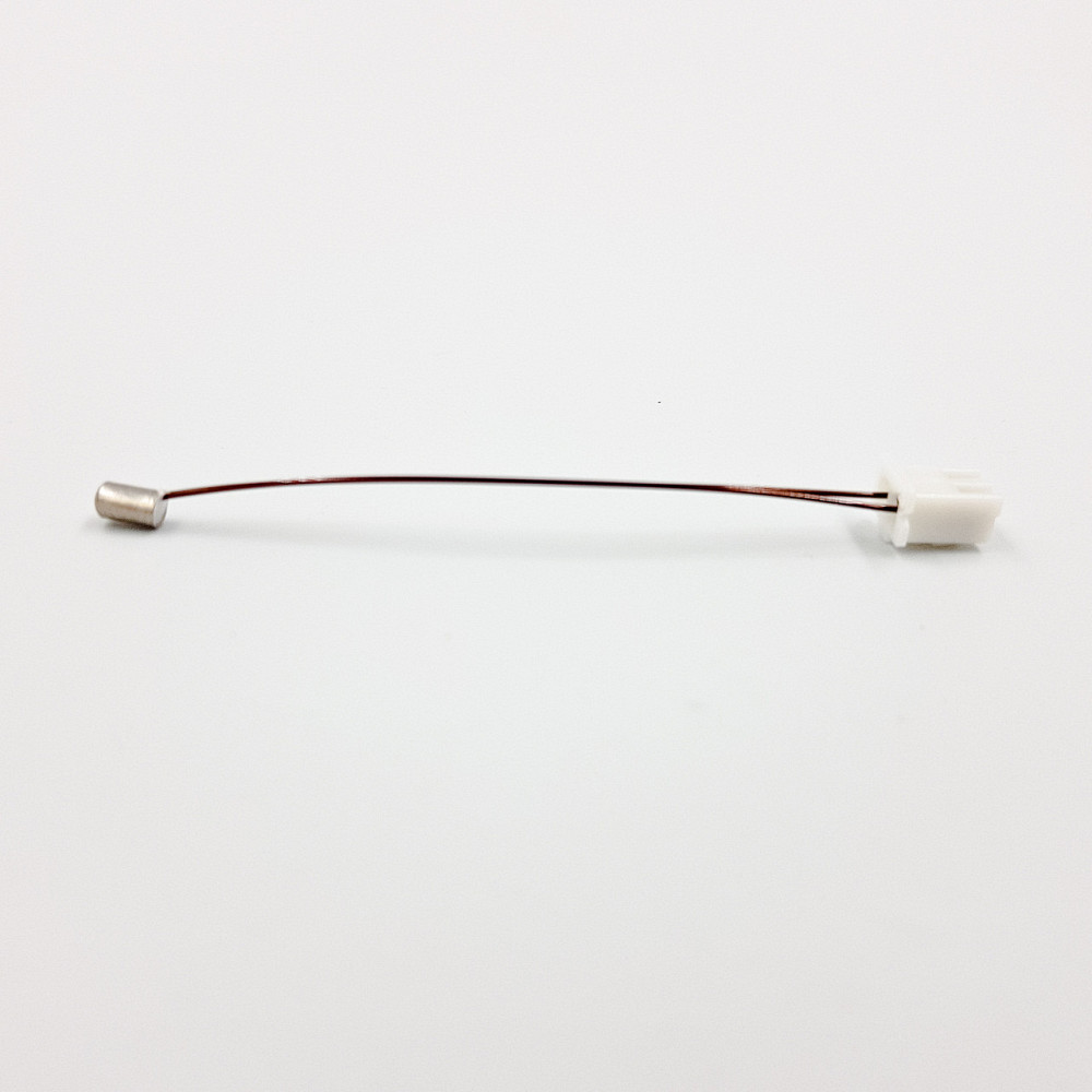 Термістор IdeaFormer для 3D-принтерів Artillery Sidewinder X1/X2 Genius Київ - фото 10