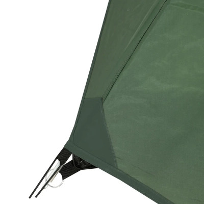 Палатка Totem Tepee 4 ver.2 (UTTT-027) Винница - изображение 3