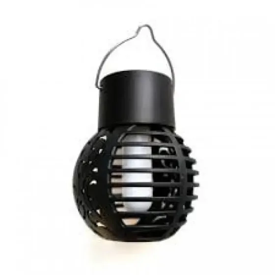 Садовый светильник garden light 9 Коломия