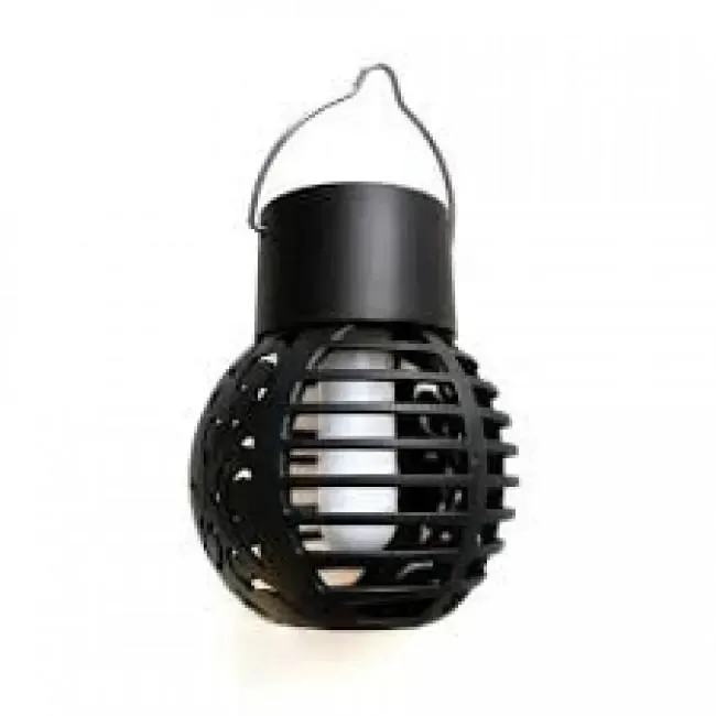 Садовый светильник garden light 9 Коломыя - изображение 1