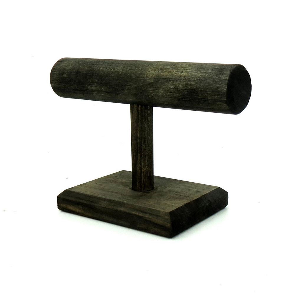 Органайзер для браслетов и часов 