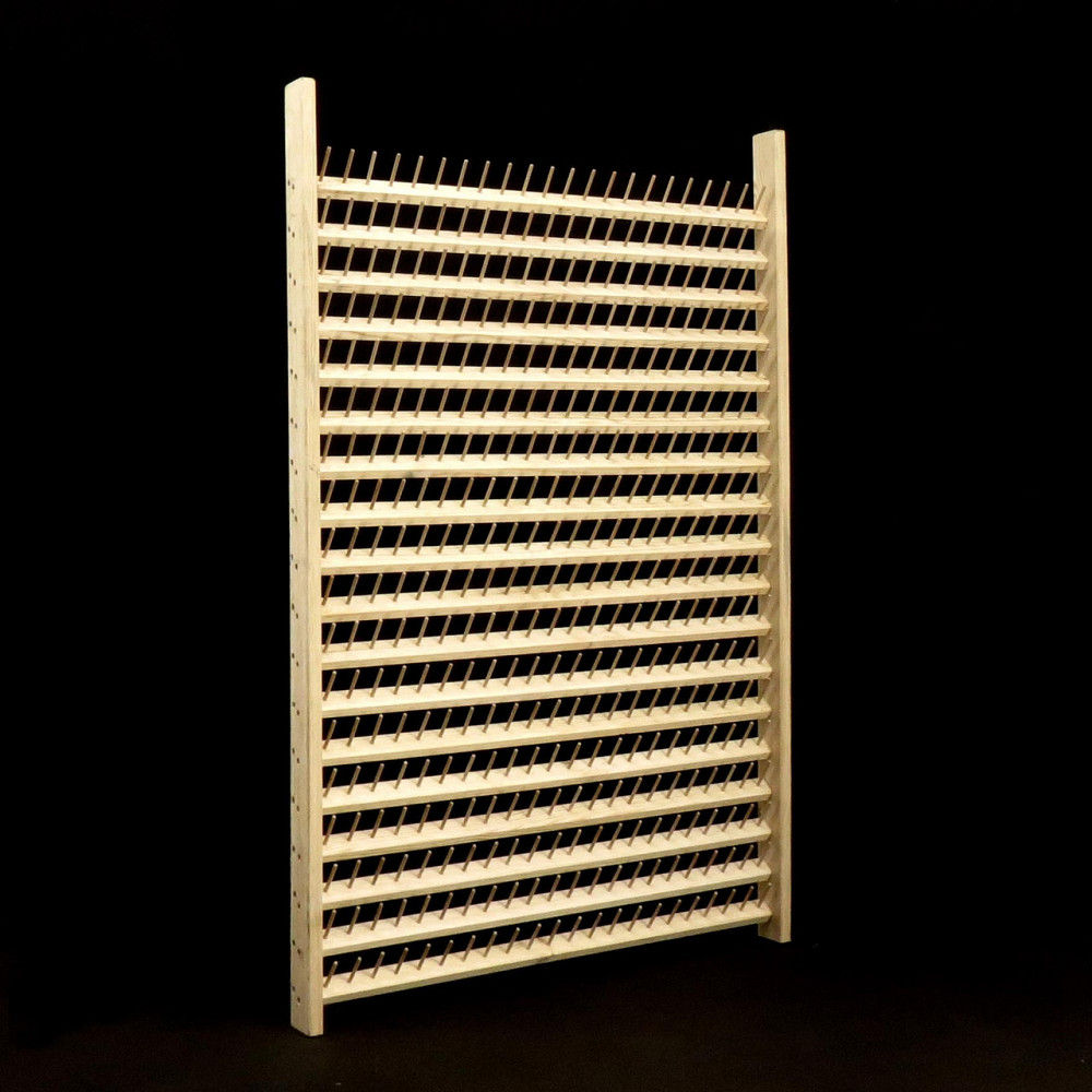 Органайзер для ниток "Омбре 396" Миколаїв - фото 3