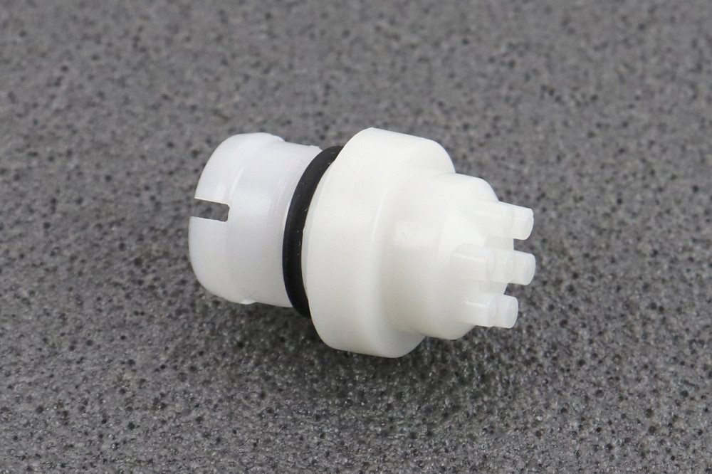 Сапун бака паливного MS-231/240/241/251/260/261/270/271/280/291/311/340/341/360/361/362/380/381/391/440/441/46 /661/780/880 Київ - фото 1