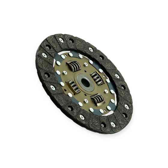 Диск Чері Амулет (A11-A15) зчеплення Мукачево