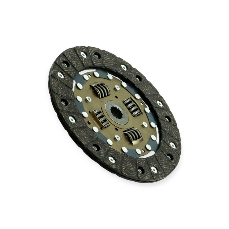 Диск Чери Амулет (A11-A15) сцепления Мукачево - изображение 1