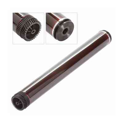 Фотобарабан Brother HL-L2300/2500/2700 NewTone (OPCHLL2300NT) Винница