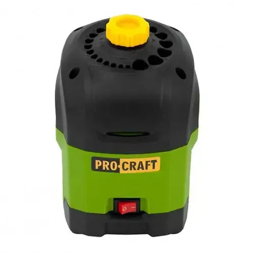 Станок для заточки сверл Procraft 3-12 мм 95 Вт, Профессиональный станок для заточки сверл, Заточный для сверл Львов