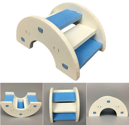 Мостик для хомяка, мелких грызунов Киев - изображение 1