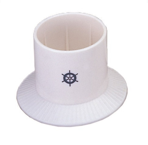 Стаканодержатель Высота 102Мм Киев - изображение 1