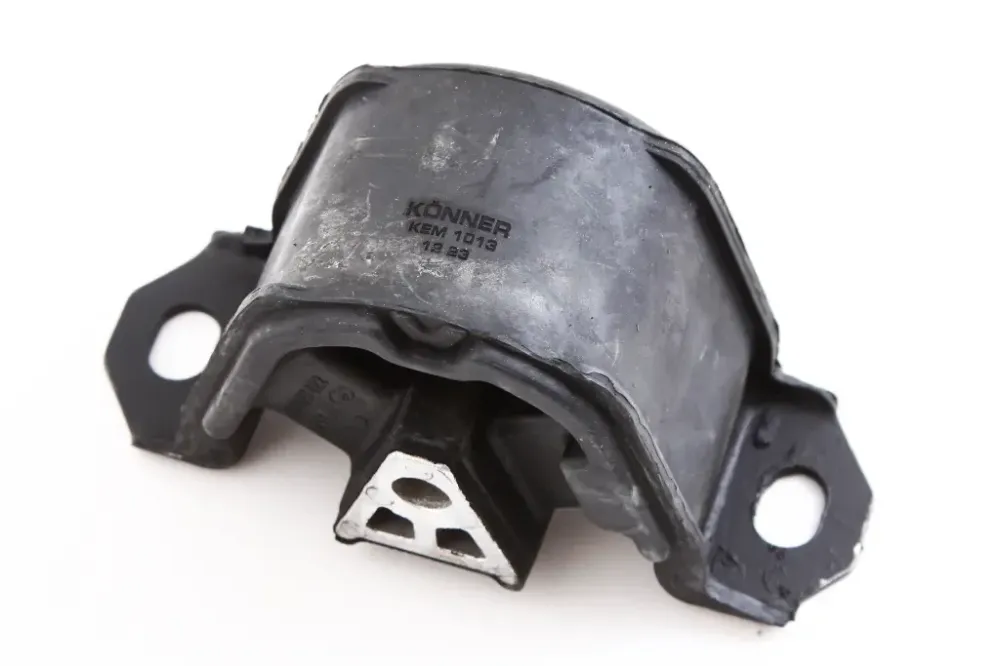 Подушка двигателя Lanos задняя Konner Винница - изображение 2
