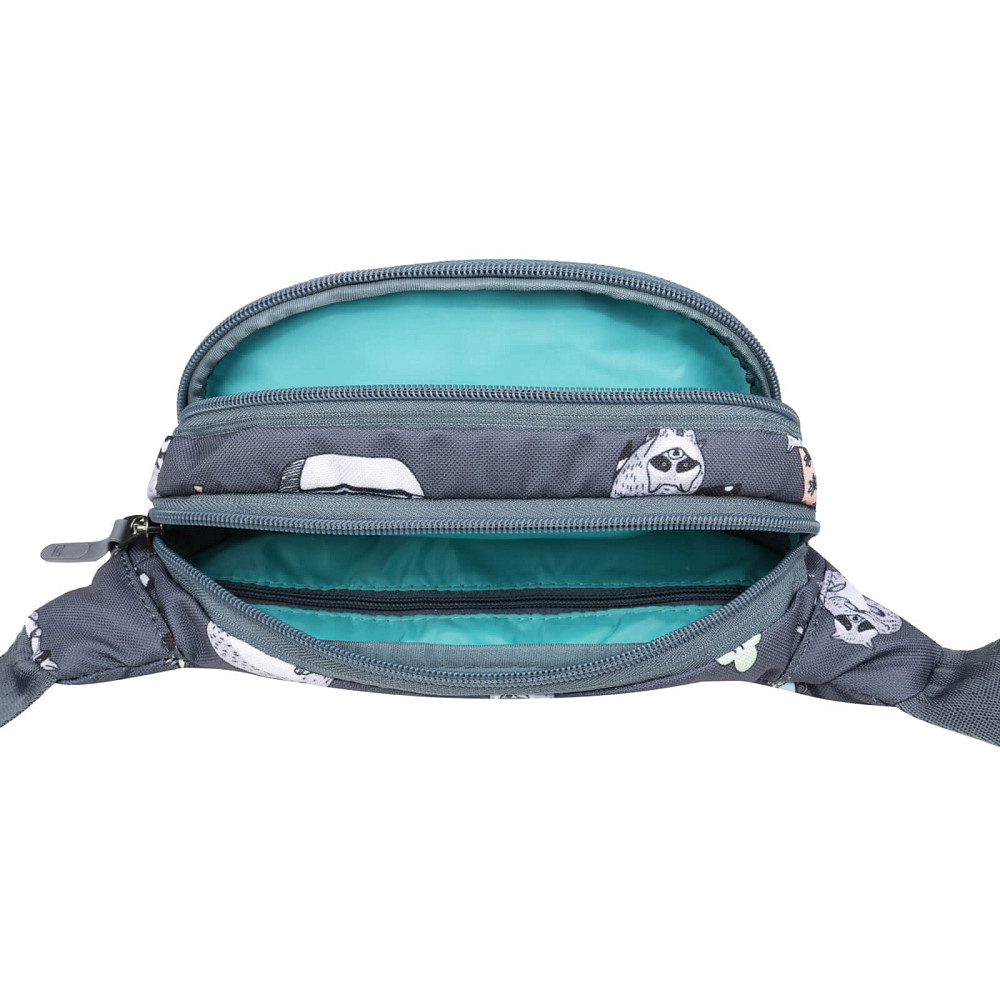 Bagland Бананка Bagland Bella 2 л. сублімація 220 (00202664) Коломыя - изображение 9