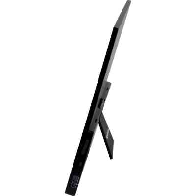 Монитор Verbatim PMT-17 (49593) Винница