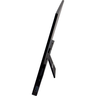 Монітор Verbatim PMT-17 (49593) Вінниця - фото 2