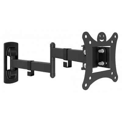 Кронштейн KSL WMO-3014T Вінниця