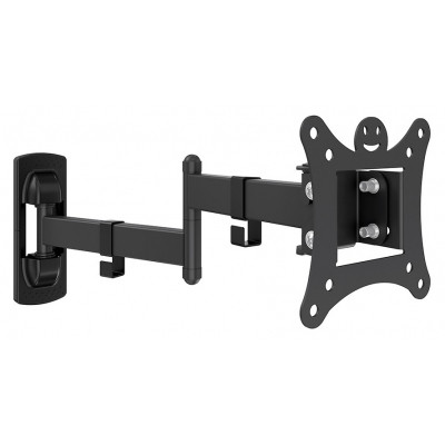 Кронштейн KSL WMO-3014T Вінниця - фото 1