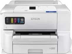 Принтор Epson WorkForce Pro EP-C7000DW Київ