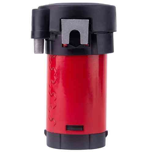 Пневматический сигнал CA-1330/VITOL, металлический 12V, длина 330мм Харьков