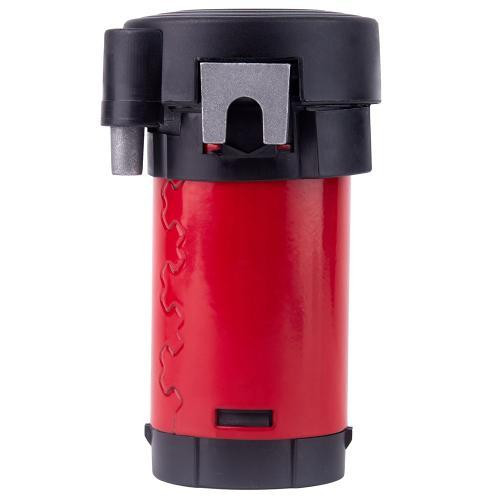 Пневматический сигнал CA-1330/VITOL, металлический 12V, длина 330мм Харьков - изображение 4