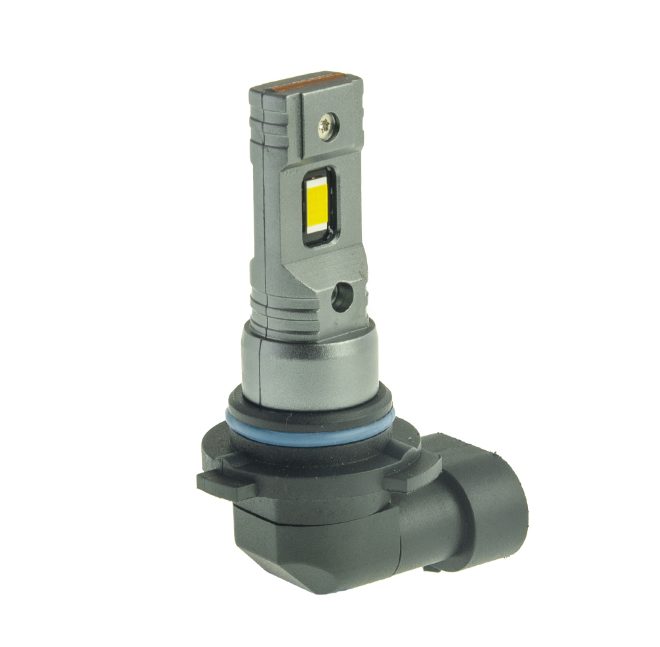 Світлодіодні лампи HB4/9006 Decker PL-05/LED/12-24V/30W/7000Lm/5000K Винница - изображение 1